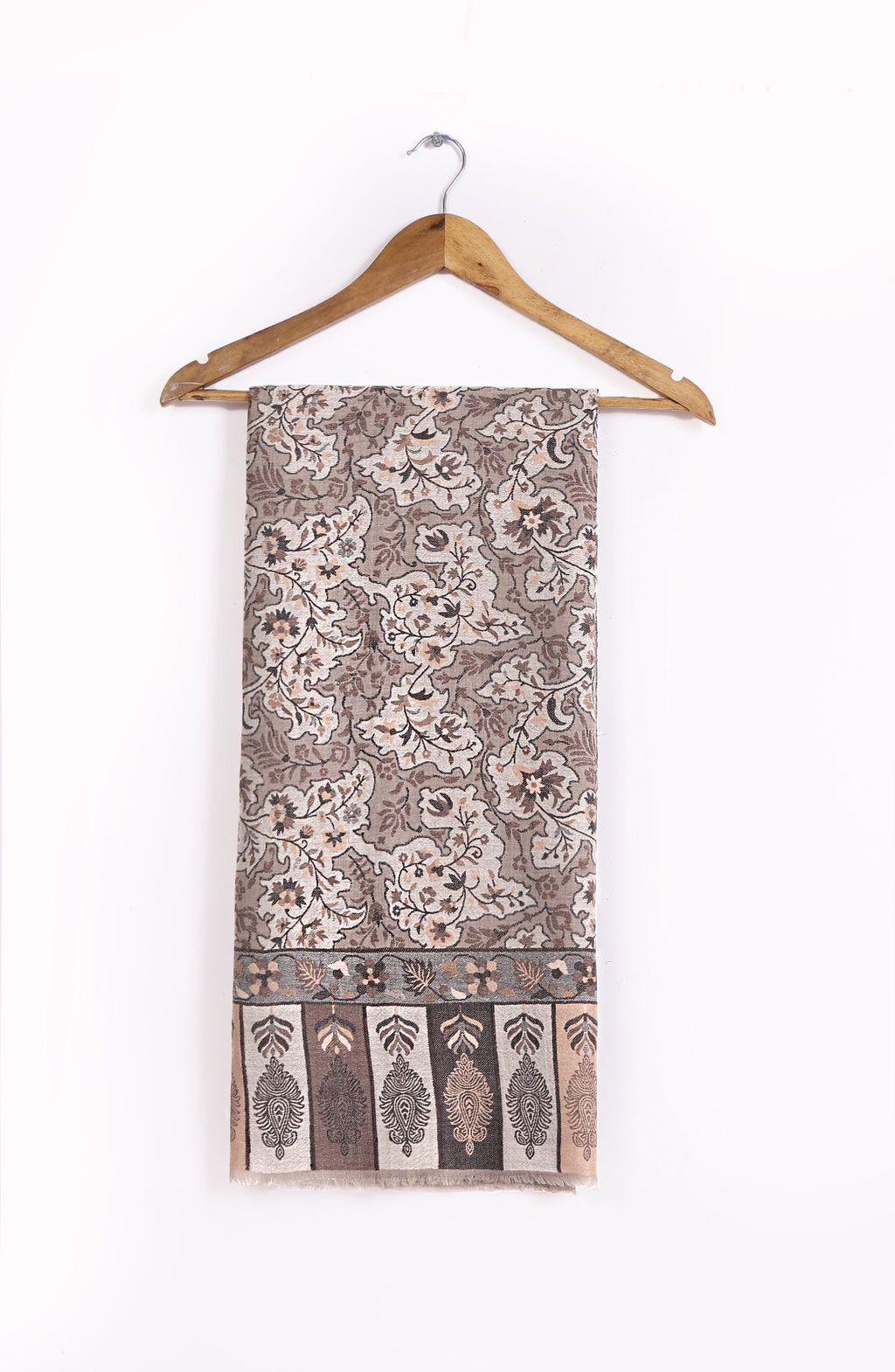Special Kani Pash Shawl