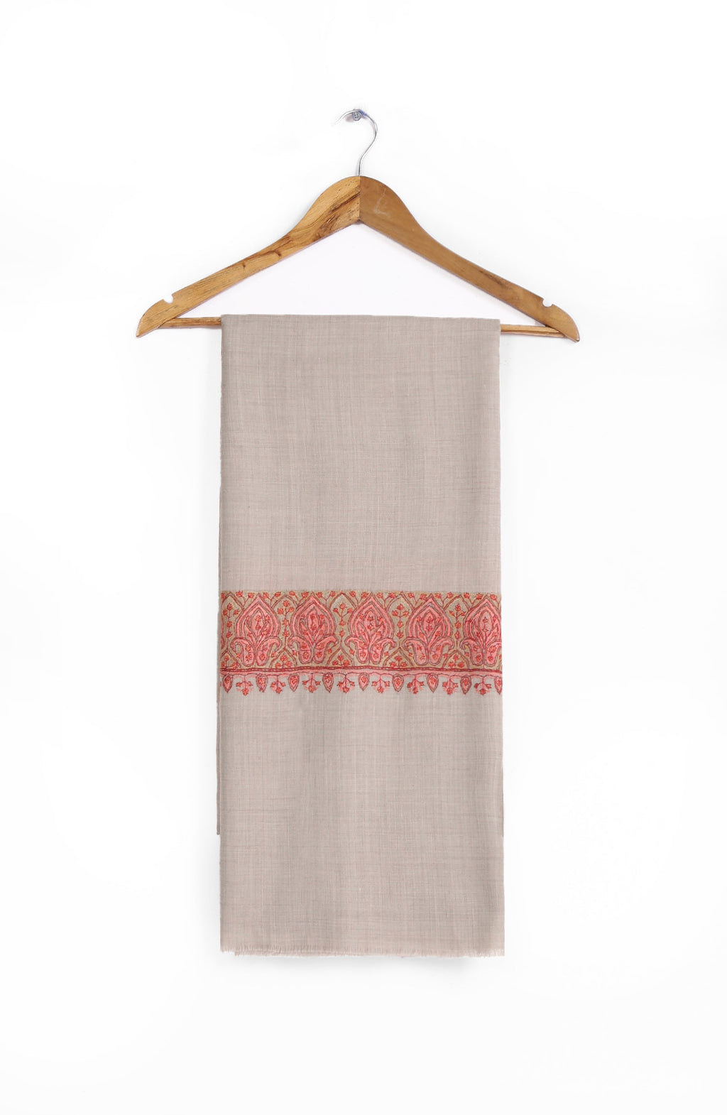 Sui Daur Daar Pash Shawl