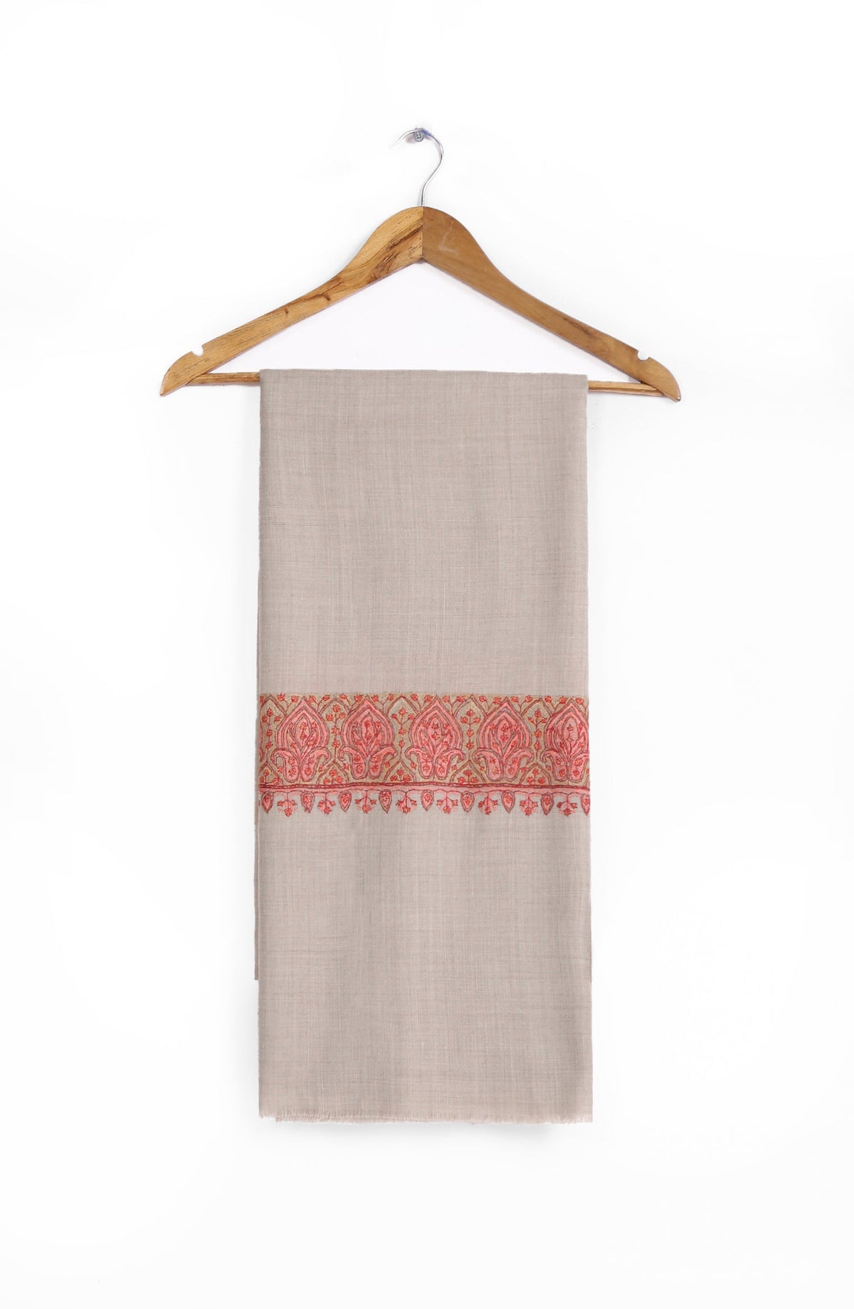 Sui Daur Daar Pash Shawl