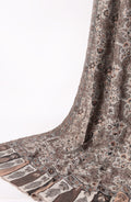 Special Kani Pash Shawl