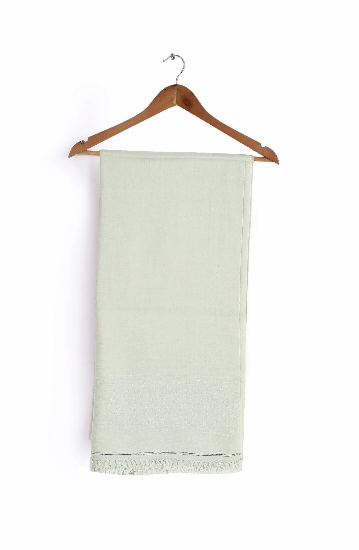 Dulha(Groom) Self Daur Mens Shawl