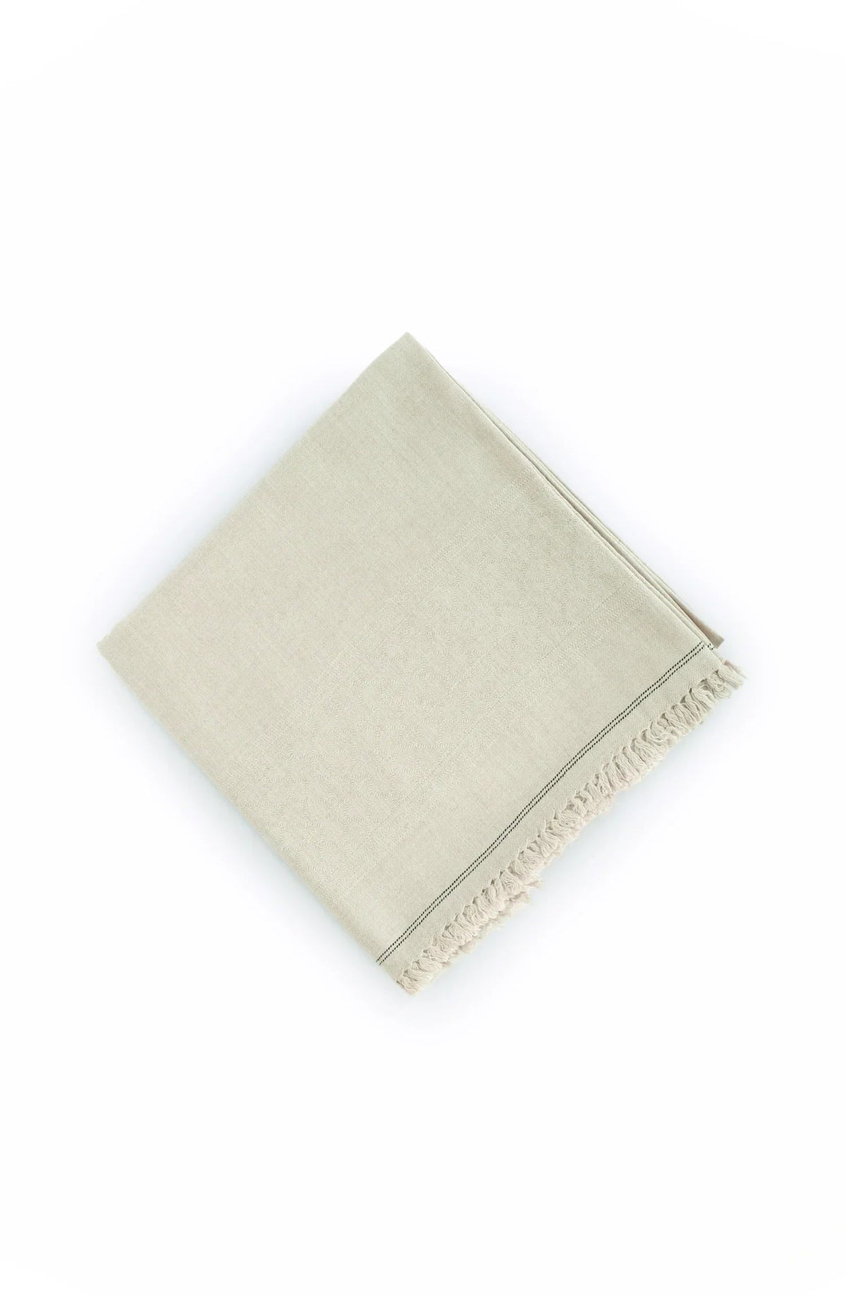 Dulha(Groom) Self Daur Mens Shawl