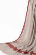 Sui Daur Daar Pash Shawl