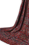 Special Kani Pashmina Shawl