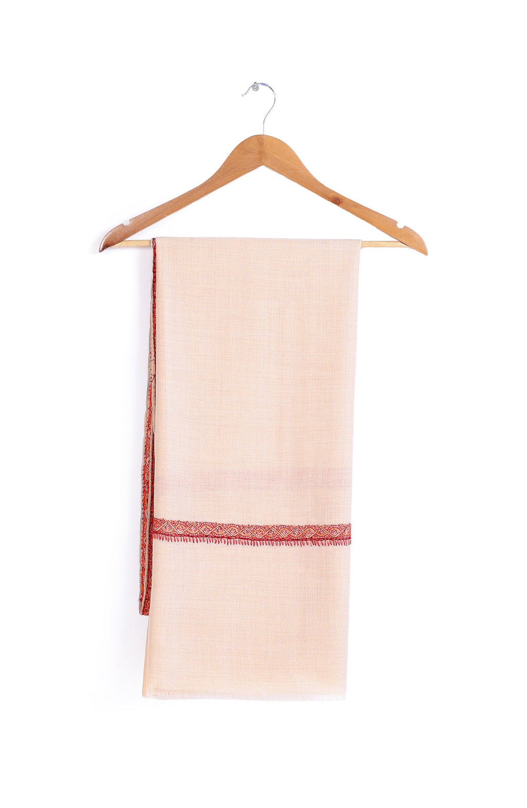 Sui Hashia Pash Shawl