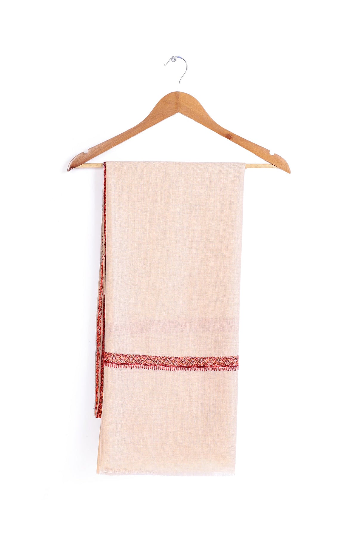 Sui Hashia Pash Shawl