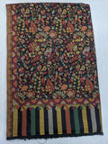 Pashmina Kani Shawls