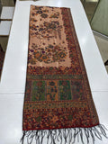 Moonlight Kani Shawls