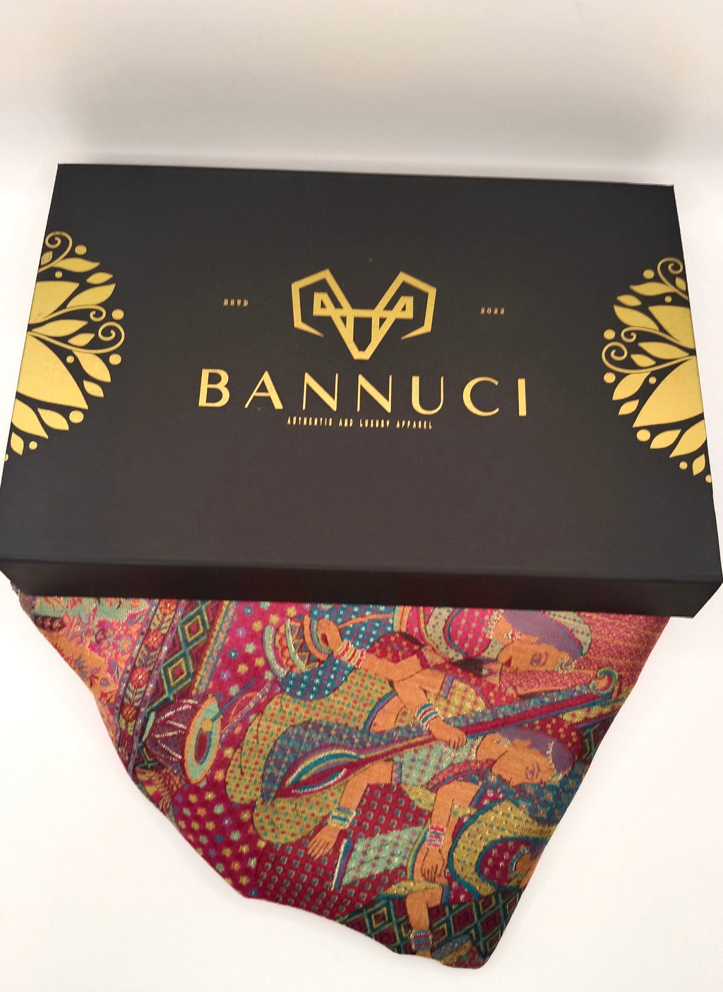Premium Quality Extremely Soft kani Pashmina Cashmere Shawl