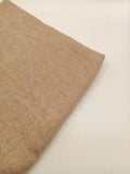 Premium Quality Extremely Soft Pashmina Kani Shawl