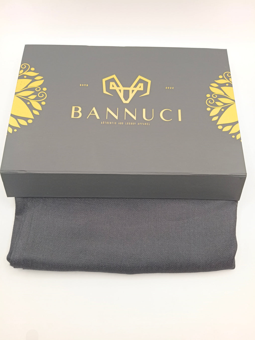 Premium Quality Extremely Soft Pure Toosh Shawl With Chashme Bulbul Pattern