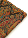 Premium Quality Moonlight Multi Color kani Pashmina Cashmere Shawl