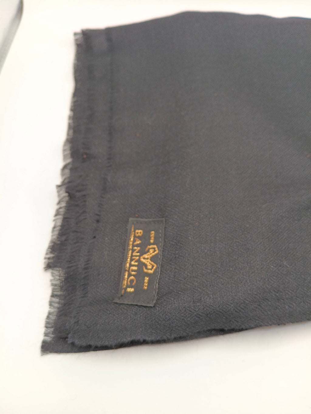Premium Quality Extremely Soft Pure Toosh Shawl With Chashme Bulbul Pattern