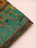 Premium Quality Light Weight Multi Color kani Silk   Shawl
