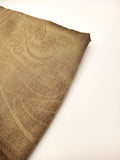 Premium Quality Reversible Moonlight Metallic Weave Shawl