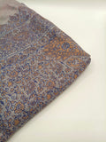 Premium Quality Extremely Soft Pashmina Kani Shawl