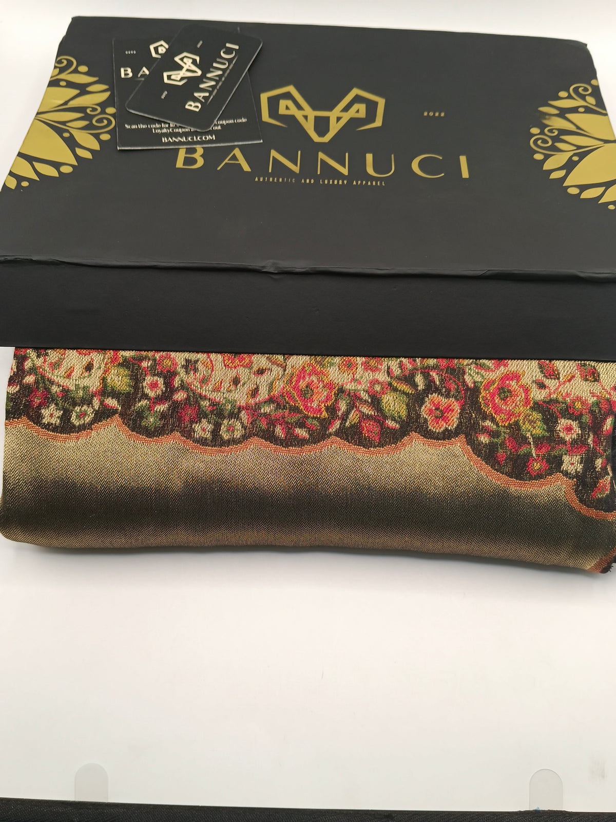 Premium Quality And Extremely Soft Moonlight  Multi Color  kani Pashmina Cashmere Shawl