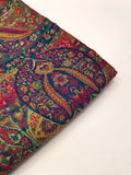 Premium Quality Extremely Soft kani Pashmina Cashmere Shawl