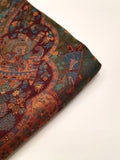 Premium Quality Extremely Soft kani Pashmina Cashmere Shawl