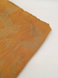Premium Quality Reversible Moonlight Metallic Weave Shawl