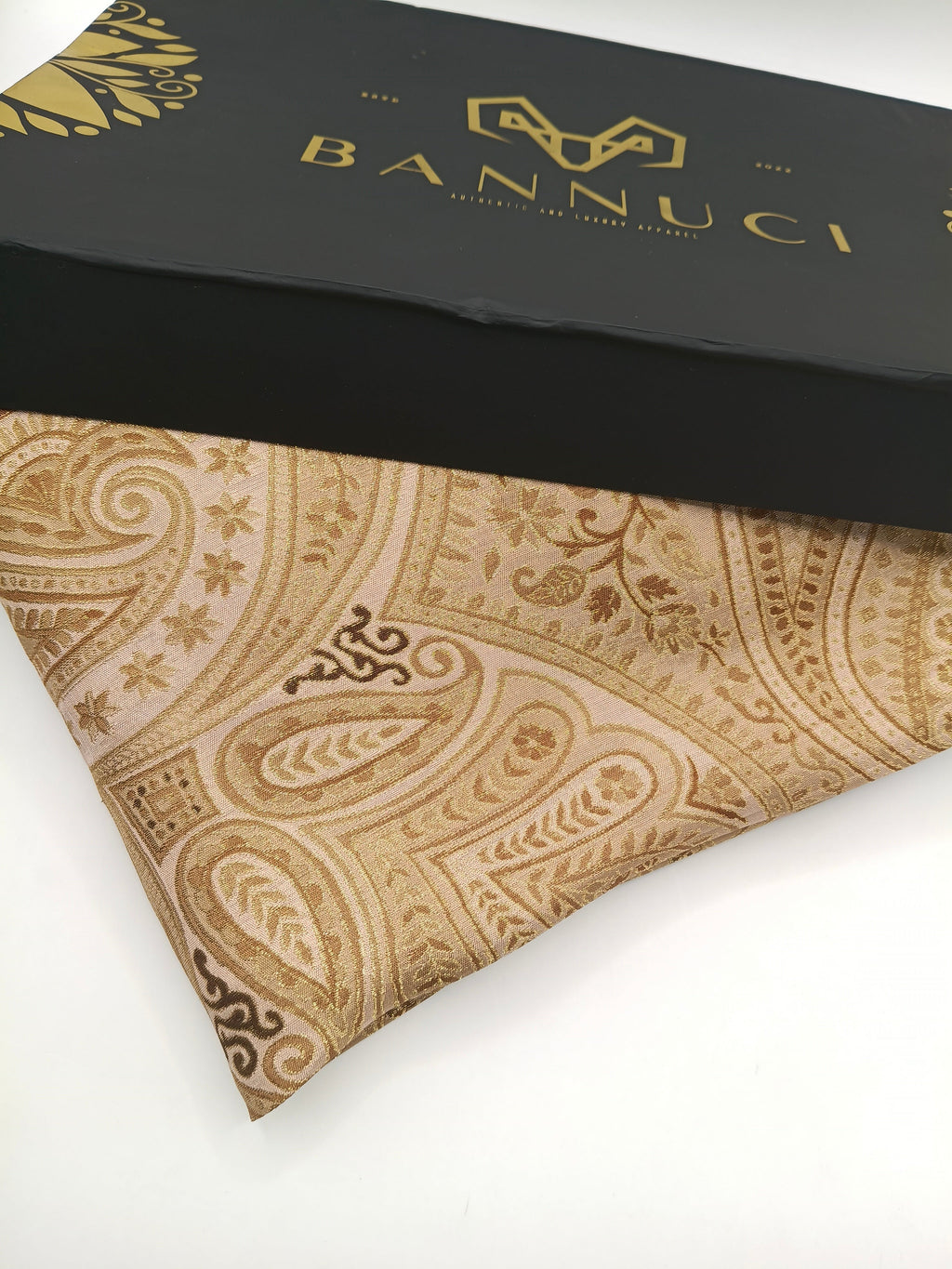 Premium Quality Light Weight Multi Color kani Silk   Shawl