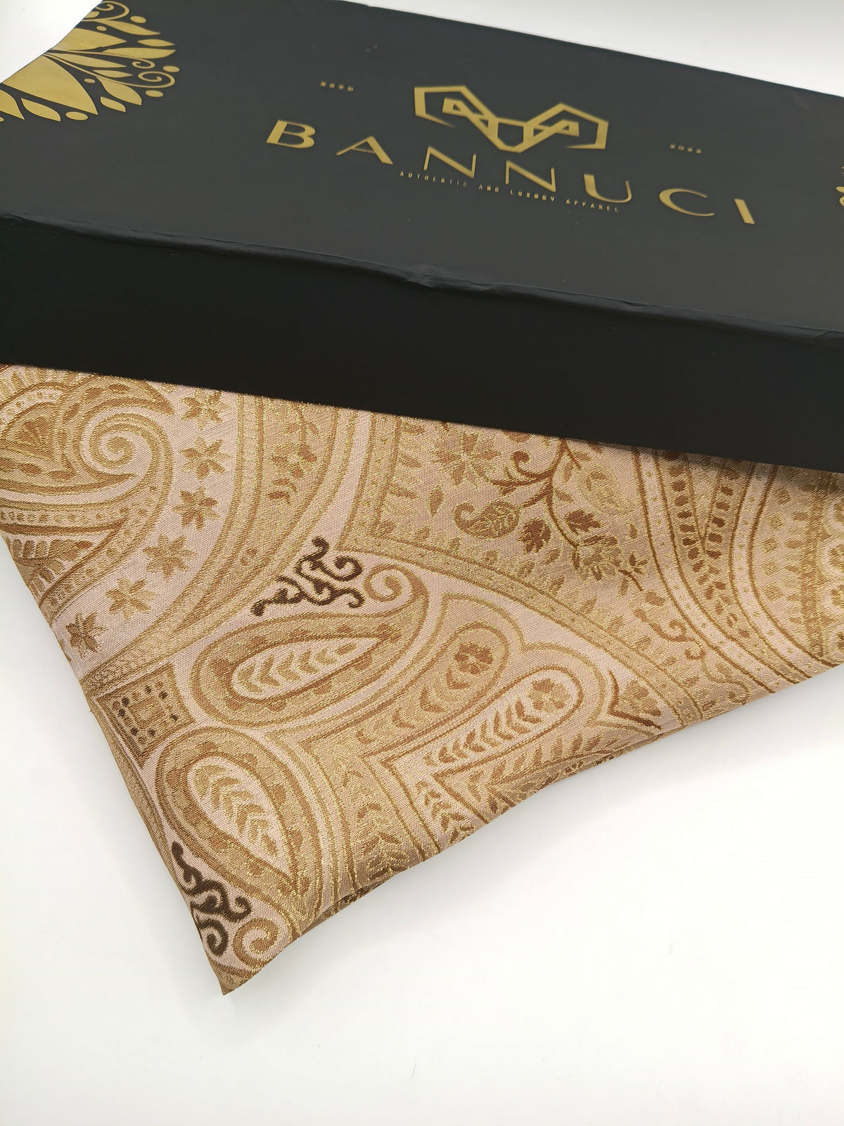 Premium Quality Light Weight Multi Color kani Silk   Shawl