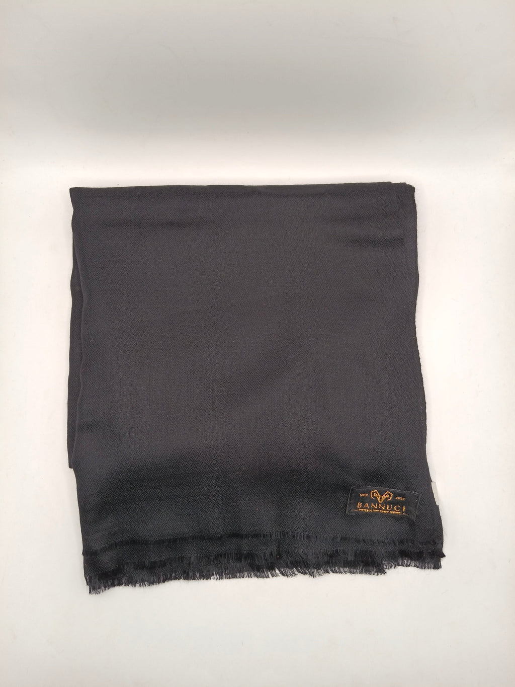 Premium Quality Extremely Soft Pure Toosh Shawl With Chashme Bulbul Pattern