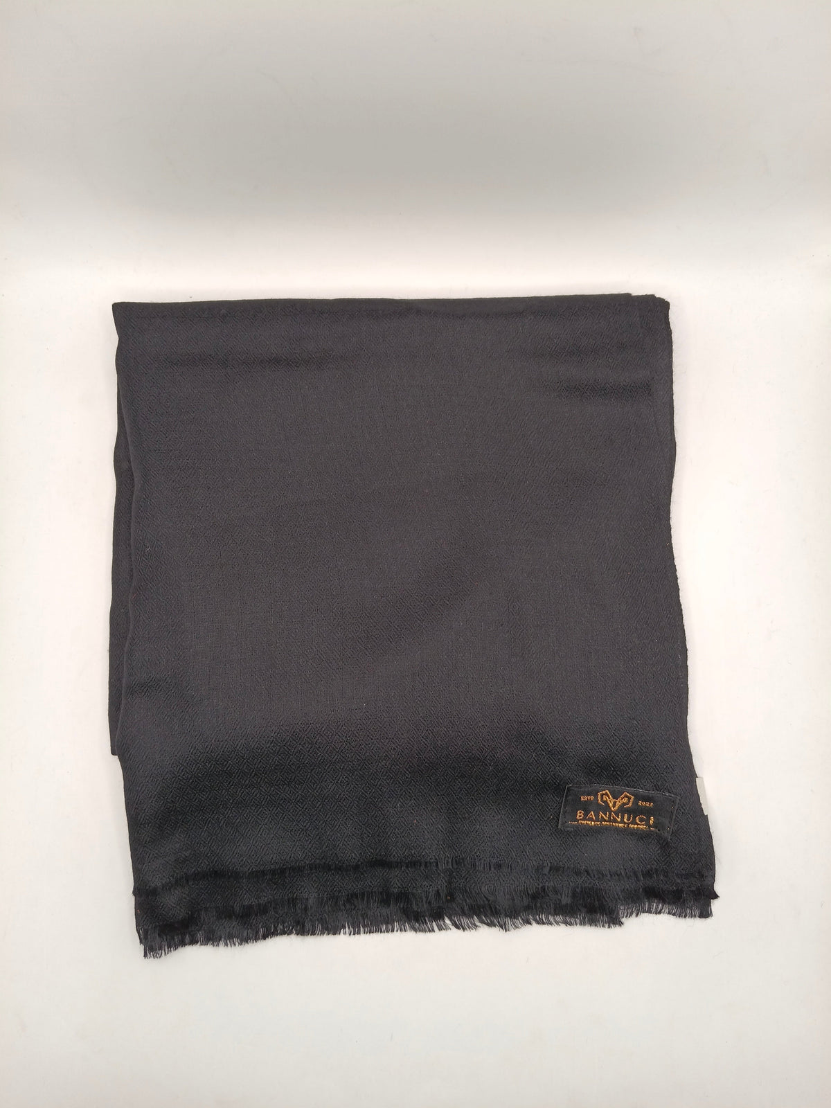 Premium Quality Extremely Soft Pure Toosh Shawl With Chashme Bulbul Pattern