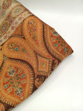 Premium Quality Light Weight Multi Color kani Silk   Shawl