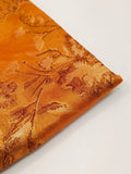 Premium Quality Light Weight kani Silk Shawl