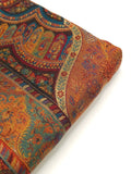 Premium Quality Extremely Soft kani Pashmina Cashmere Shawl