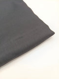 Premium Quality Extremely Soft Pure Toosh Shawl With Chashme Bulbul Pattern